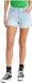 Levi's 501® Rolled Shorts Blauw W24