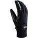Viking Gants multifonctions Solano GWS