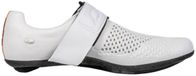 DMT Oxy Raceschoenen Wit EU 45