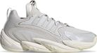Adidas Chaussures Crazy Byw X 20, EE8327