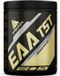 Peak EAA TST (500g) Mango Melon - Acides aminés - EAA
