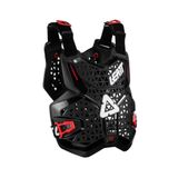 Chest Alpinestars Chest Protector 2.5 Blk
