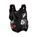 Chest Alpinestars Chest Protector 2.5 Blk