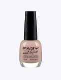 Faby Nagellak Petals in the River 15ml