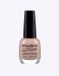 Faby Nagellak Petals in the River 15ml