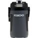 Igloo Bouteille Rival ½ Gallon