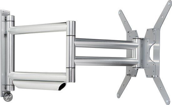 Cavus WMV9001 - VESA 75 x 75 - Home cinema-systeem