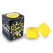 Long Island Gommes De Skateboard Barrel 83a Jaune Li