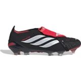 Adidas Predator Elite FG