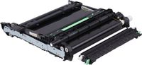 OKI 09006267 transferbelt (origineel)