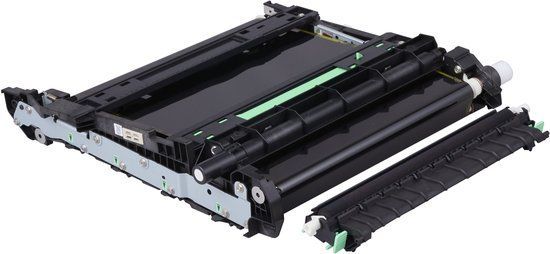 OKI 09006267 transferbelt (origineel)
