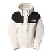 The North Face Reign On Jacket Dames