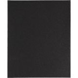 Proline Gold schuurpapier waterproof vel 230x280mm 150 Grit (25 Stuks)
