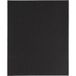 Proline Gold schuurpapier waterproof vel 230x280mm 150 Grit (25 Stuks)