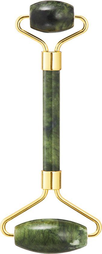 GLOV Jade Face Massage Stones