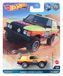 Hot Wheels HKC71 véhicule jouet