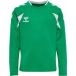 Hummel Kindertrui met lange mouwen Core 2.0