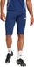 adidas Short Tiro 25 Competition 1/2 - Bleu foncé - XXL