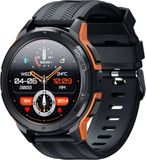 Oukitel BT10 Smartwatch Orange