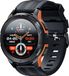 Oukitel BT10 Smartwatch Orange