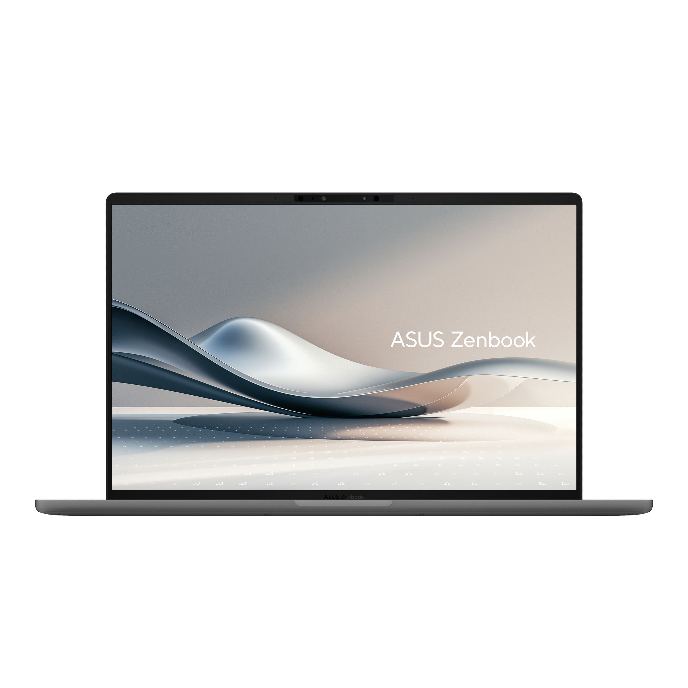 ASUS Zenbook / A14 UX3407QA / 90NB1502-M00R00