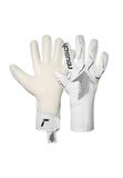 Reusch Fastgrip Gold X Keepershandschoenen