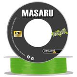 B/150m ASARI B/150m Masaru Rock Spin 0,15 mm
