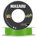 B/150m ASARI B/150m Masaru Rock Spin 0,15 mm