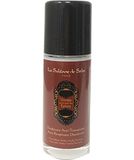 La Sultane de Saba SPICES Ayurvedic Deodorant Roll-On