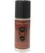 La Sultane de Saba SPICES Ayurvedic Deodorant Roll-On