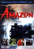 Amazon - Filmgenre Documentaires - 2016