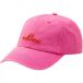 Diverse CLTN Casquette de baseball lavée