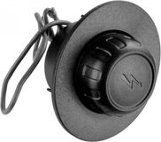 Truma Piezoset S3004
