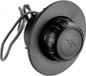 Truma Piezoset S3004