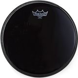 Remo Emperor Ebony 16" - Tom vel