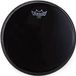 Remo Emperor Ebony 16" - Tom vel