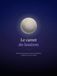 Le carnet des lunaisons: Treize cycles pour poser ce que tu commences, et regarder ce que ça a donné