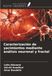 Caracterización Icecat Caracterización de yacimientos mediante análisis neuronal y fractal