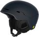 POC Obex MIPS Skihelm Senior
