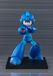 Kotobukiya Mega Man Oshi Works Statue - Mega Man