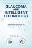 Glaucoma Libri GmbH Glaucoma and Intelligent Technology