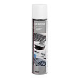 Lampa High Pressure and Cooling Spray - 300 ml