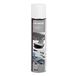 Lampa High Pressure and Cooling Spray - 300 ml