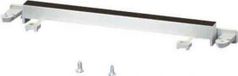 Hensel MI GS 30 Raccord de pont 300 mm