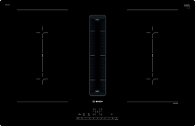 Bosch PVQ811F15E