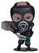 Six Collection Rainbow Six Siege Coffret de collection avec figurines