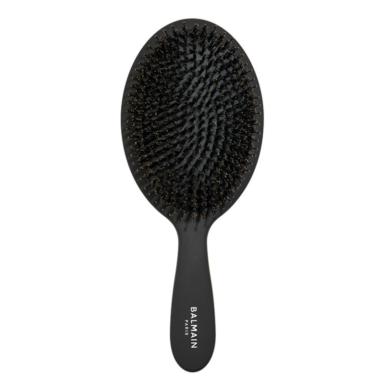 Balmain All Purpose Spa Brush