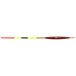 Mikado Flotteur Ex Waggler 009