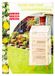 Lifetime Garden Tuinstoelhoes Groen