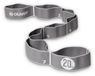 Merkloos Weerstandsband met Lussen voor Full-Body Training